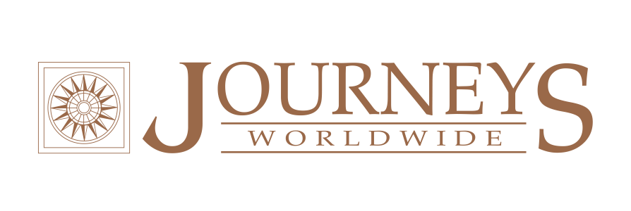 Journeys Worldwide